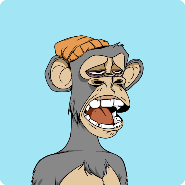 inscription 2e90b2db0a80170e7fe390bcd409d686395f757fd95e1d0ac4a5ac2ce72fa88ei0