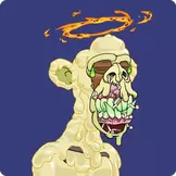 inscription 2e954d6ef3f49ab0155891d43be3b1187b29f4921ee4b8d22fd22d90985248cci0