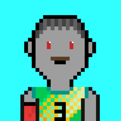 inscription 2e97673a093e4618a31ed95ed622e86ce6a0189e2058ca8335fa1c4ab7e86ea7i0