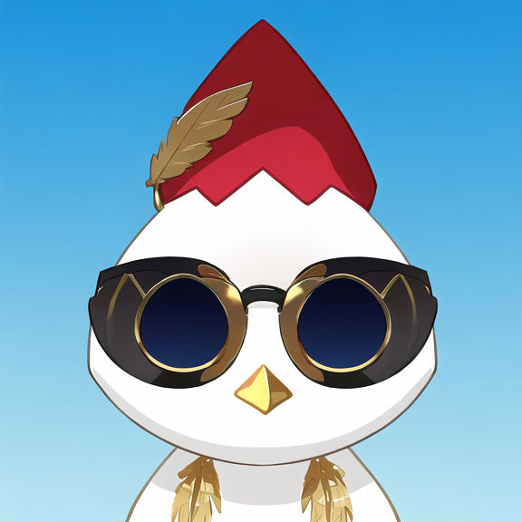 inscription 2e97e2e87193df9dffc8b4a4669857082a0e28f77d3a686c022d490ad62a0dcai0