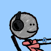 inscription 2e98cc2ecfeaeeaf586db1432966cf8ae60345875f81ff69f2ea9a21d9bbe7fci0