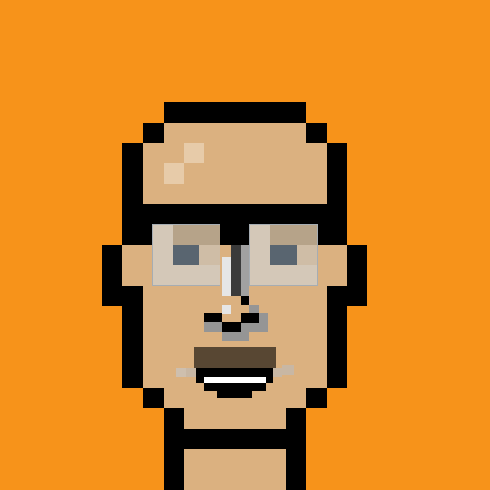 inscription 2e9c58aaebfe4a1116a5ceca105bcc1c7a292583accbdea6c5ca7c9e59bd90adi0