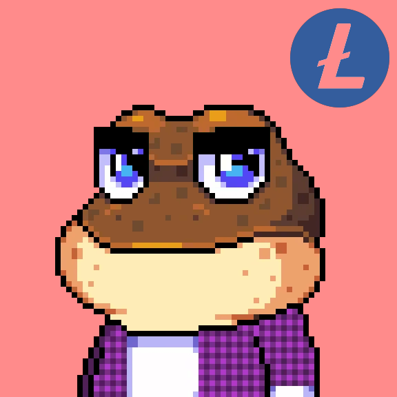 inscription 2e9dadf589ebf4242e4aeb5824e5e2bda47ba58c329a6b1da87a7e8e2d52eecei0