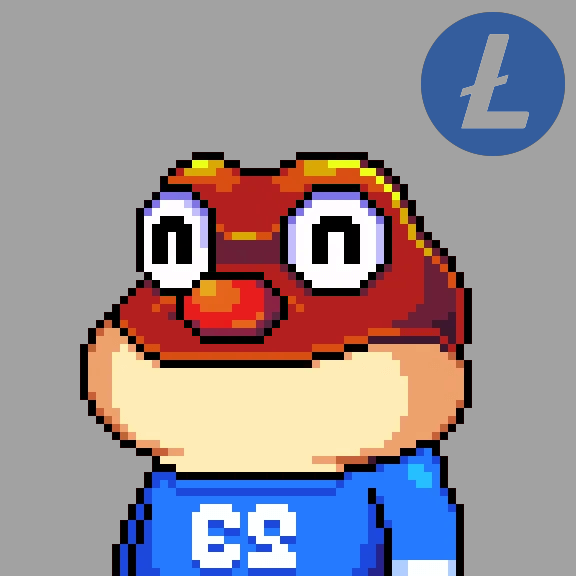 inscription 2e9f833853509ce8e7de1aba97a2adb9e0584e6fdf56a42a64e7da3b0cc1818ei0