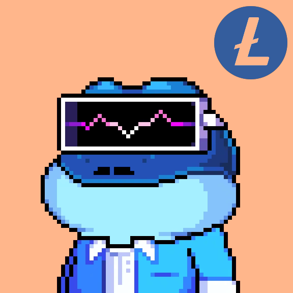 inscription 2e9fae538ce2d5d3a8c72a0b350b30cbaec0c4ac52c8fb2c888e998332ee602ci0