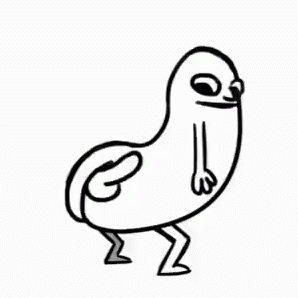 inscription 2ea33af720dd7c8be5914305423eb31a56e5f02483f2f87d2973adbc11085193i0