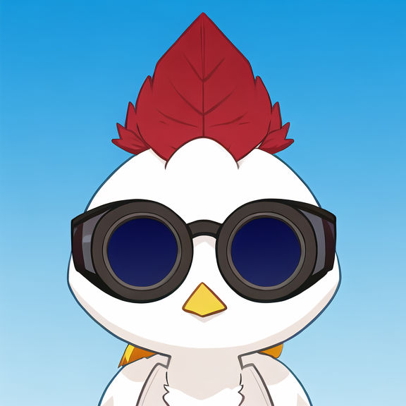 inscription 2ea33f774d65d74082fed8b68aa002881e5473d4e914e98ca5a382ec0131899di0