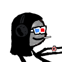 inscription 2ea5cb3ebdd572a2185c5435ee428fa4b78942ffb511e1fe2d3273a5dba93e27i0