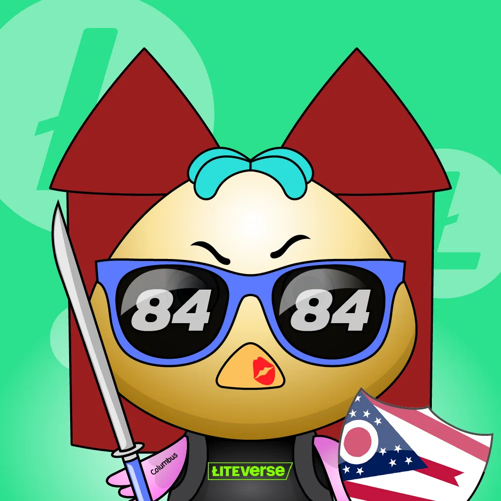 inscription 2ea5fdee5a485716426323c49b57e05a540eaec32ddfa55dc69e8a3b06f92cfei0