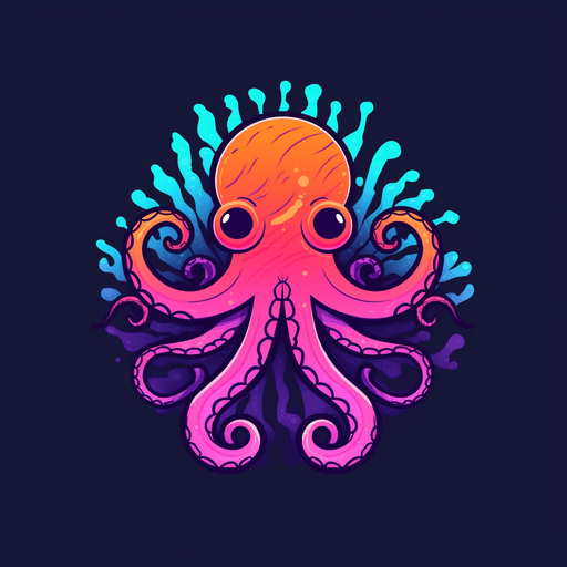 inscription 2eac04e29399858af7fe2dc2b5b715946708241e49ce554669a8b2cd8a455914i0