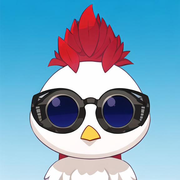 inscription 2eb195409823696ed622746a7e1e456a4526826e6a4fc8c8ab3e97f0caf7d50bi0