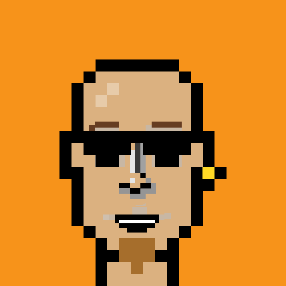 inscription 2eb88fd5e03d95a5cb3fc21bf00e5451925ed97d43010e733c5d0c92ce76d403i0