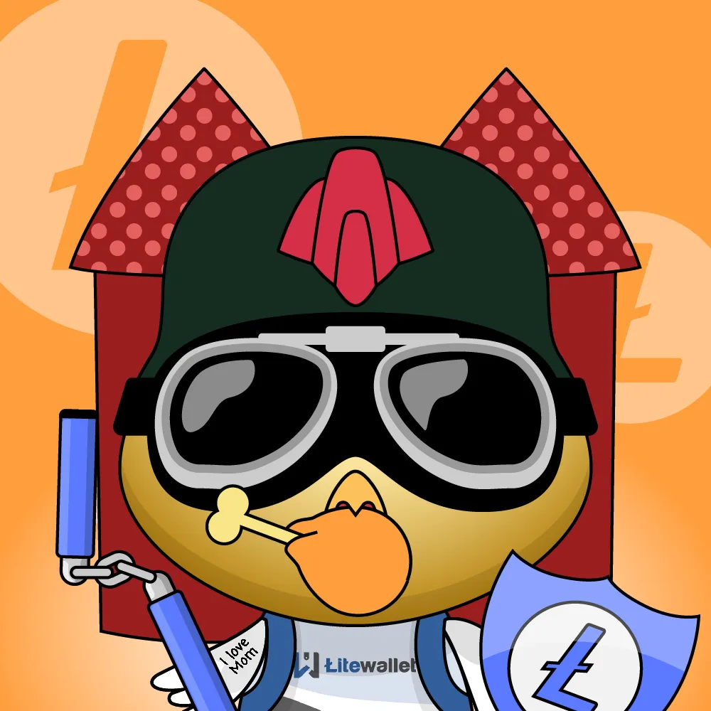 inscription 2ec11625bbb40a1d2c4ac1d818ea089eb152b1eac78d7d29b6ecda04db75107fi0