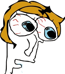 inscription 2ec7b97ad23c6d2d396e13b61ca5518d9ddc538baeb0574e18d3cb0f9fd4a4e2i0