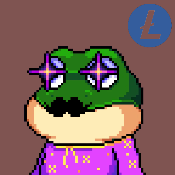 inscription 2ec89064dfeb097c0cd73ab85e3e972d74370dca6ffe702d08a9bec40bf3d0c4i0