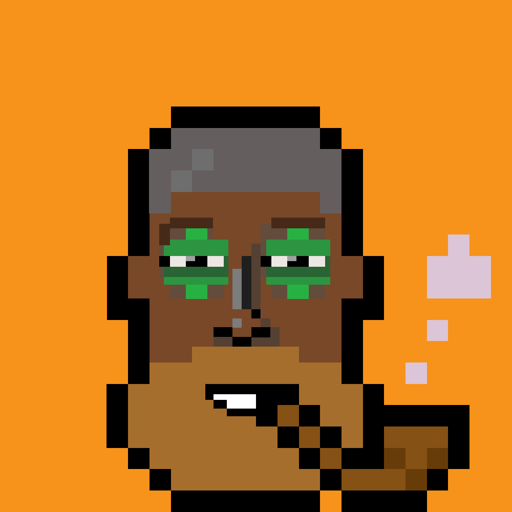 inscription 2ecbc81fc8b4e68b099355ba607d7499c4dd63d2aa210f5910e5931cbc3767b9i0