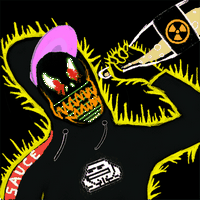 inscription 2ecca23b5443b1a9308f615469cf19df10b7720a7cec1934d20cbde4094fd205i0