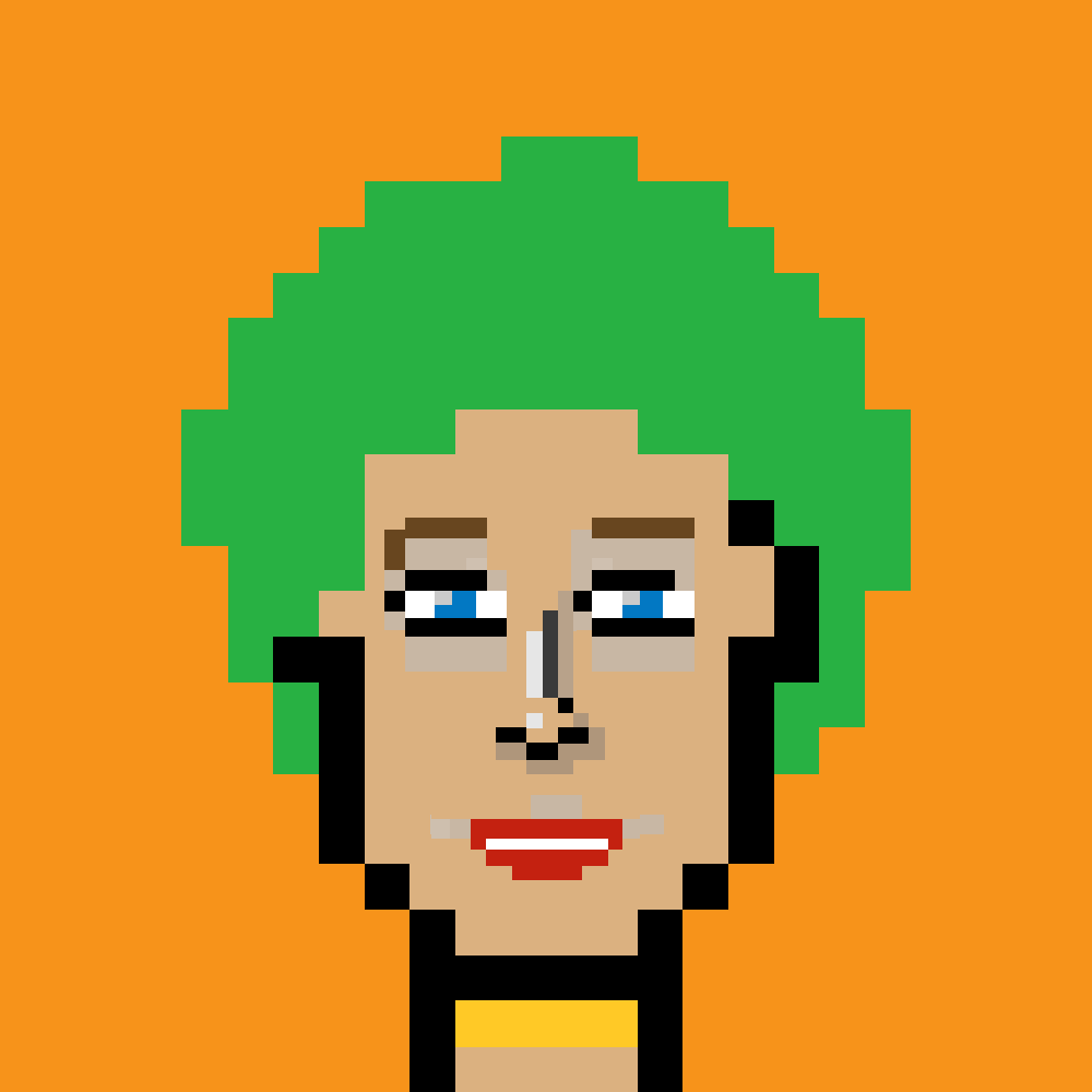 inscription 2ece43a4ddebf4a6ad4ebffbc3a35209c11a63ea453352cd4bdaef802ce6c10di0