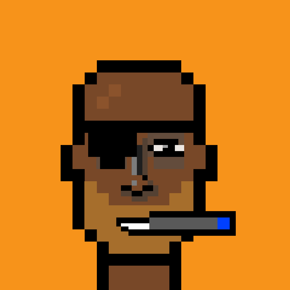 inscription 2ed3d501e0beaa9315d2423928e574d591e334c4e7c99cd0facebd4a160431e1i0