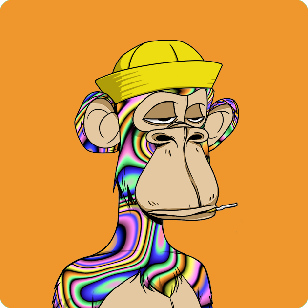 inscription 2edcb06d708ed5b8f591234b487eb8fba117f5ff15d84e774f2bf0a465061fe5i0