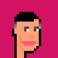 inscription 2ede5cd8d2aa14cddbe573b101c7a3d4e9a3b1f85caffcadd9905ed8fe6207edi0