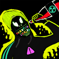 inscription 2ee4e29471490e46a8a11e37a0ca93765e8c43a83dd24d7bfeddc5ef59f6ee34i0