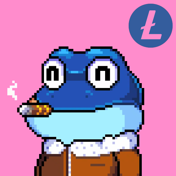 inscription 2ee55352d2ec94f701980d4e28a34079c427bc30e28a6f83078c984648f0bcbci0