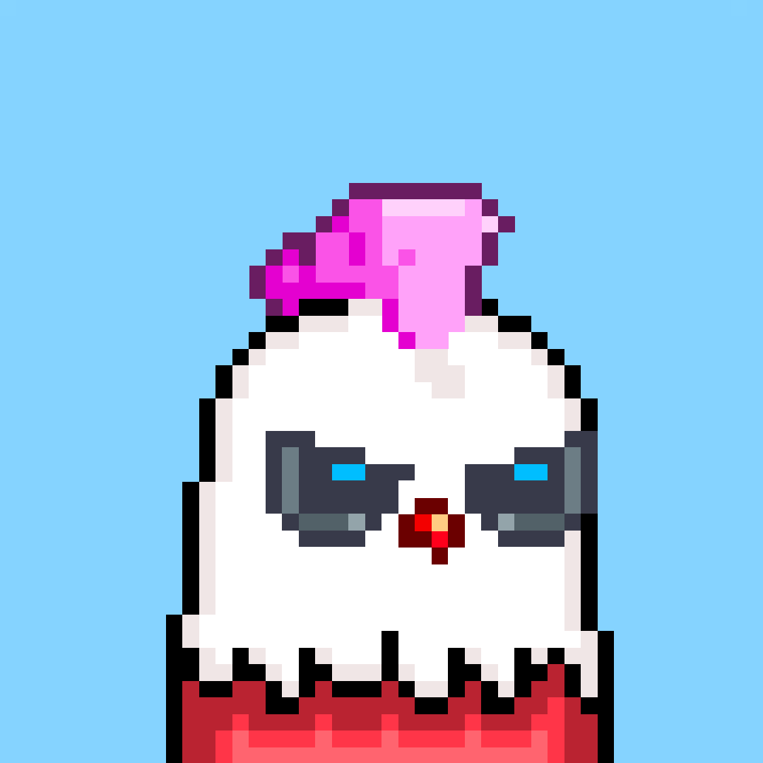 inscription 2ee756883fc54520a4e9d2530cc7941e38e4007a18f6dffe97ee4930a7a7ada4i0