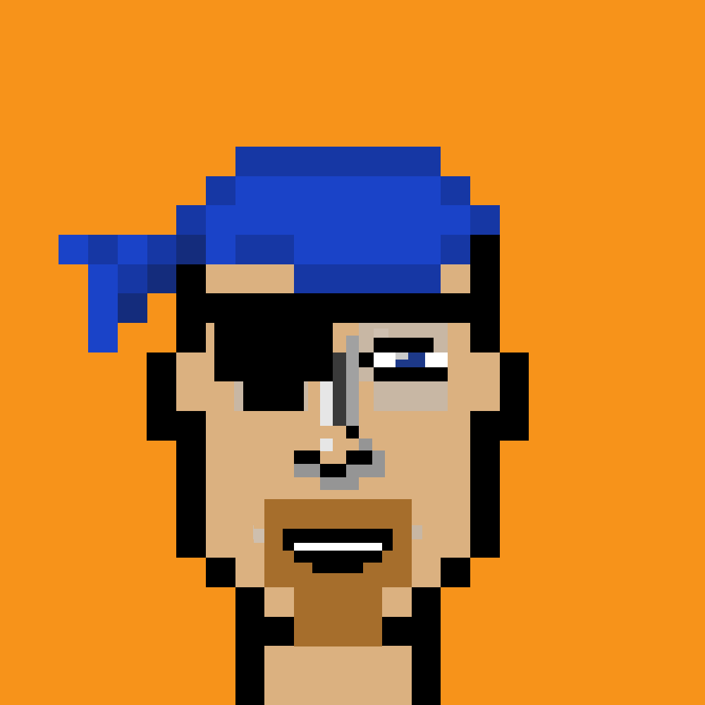 inscription 2ee8de278cef63a525a3a10bc1049fa9298bc23681faeb5b5d10ac56323aa55di0