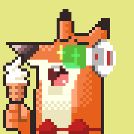 inscription 2ee9cede19f6332fb6ab5fcf0720eeeccad53e93724deffa03d1d4f6de71bebci0