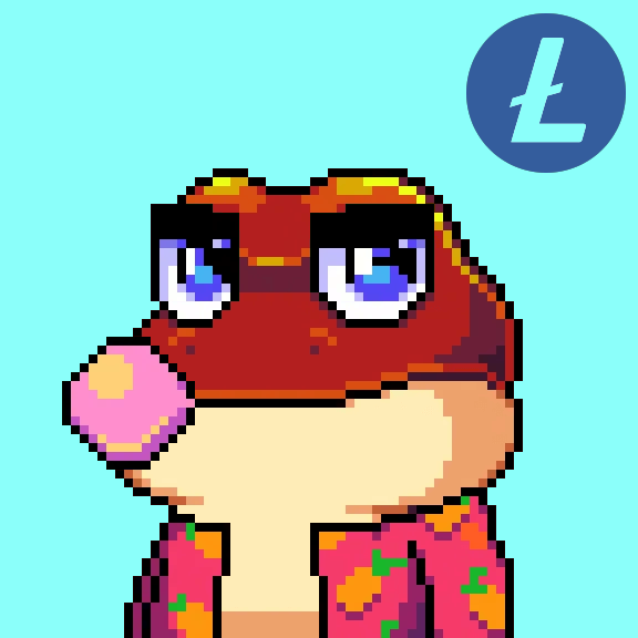 inscription 2ef01cb53c17a92cf8478da8cbc7637d89f4e2c59386a973723870ee5e856aeei0