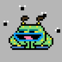 inscription 2ef4368abbb88eda36a2829b4dc4d8883b211891d52d85f28c204022b85e7a44i0