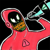 inscription 2ef957fbe02ce0f35ff89b1f3e97e4f0daceb8da6c80f5bf3fa34dba0c6bb8a3i0