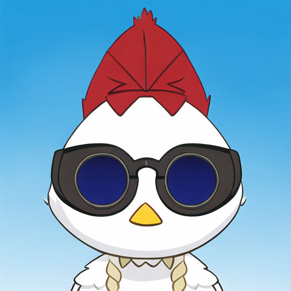 inscription 2efb27bef85cf552fc03ca3c0e39e483627ee76db118b85c74efeca6a70b68c5i0