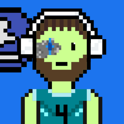 inscription 2efdc12603bfbbccdec842849c04ebba867df447e7cb8e9cdf1b4aa0ab5424b1i0