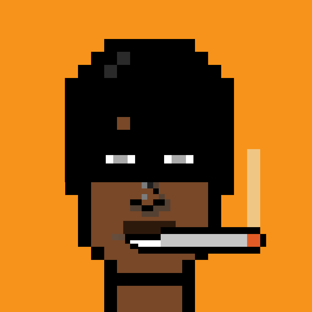 inscription 2efeb7e4e31aea84293c811804abadc834d2a164fbb74bccebd365c90ea56657i0