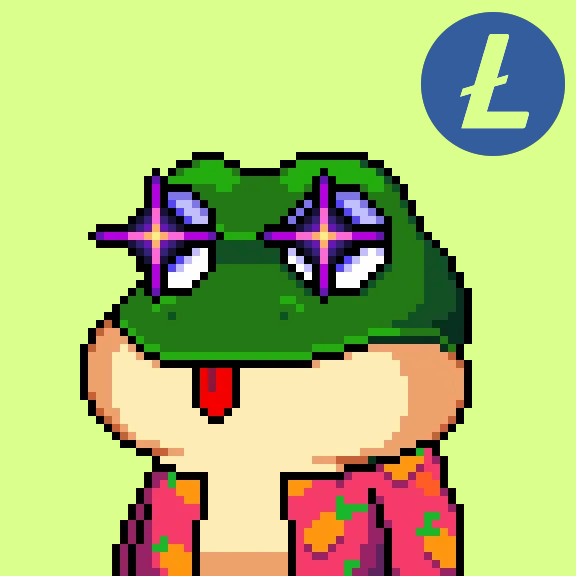 inscription 2effbc5e2b4aad1336be051bb0b028bb4ddb6b9775bf934a5017c2878aef0658i0