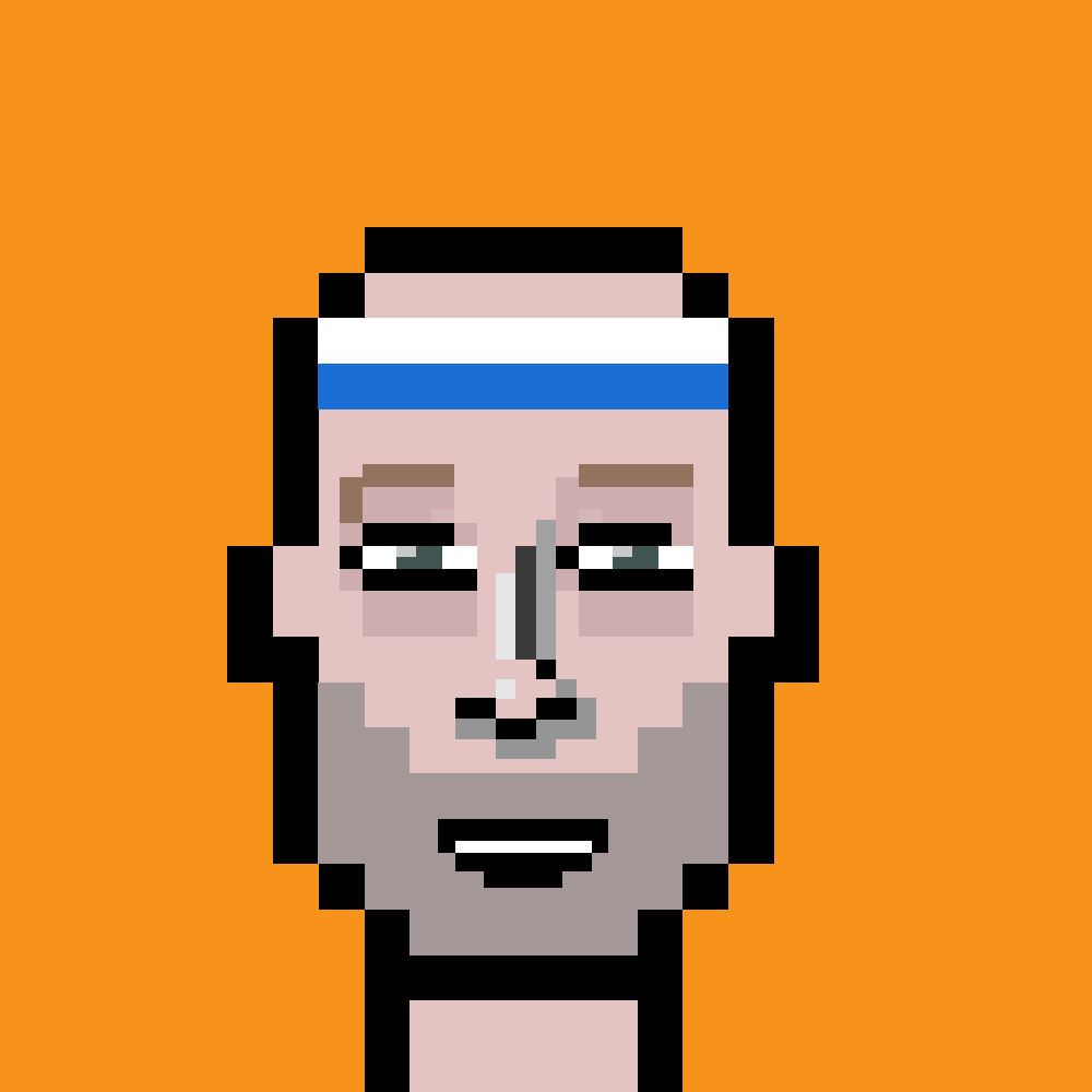 inscription 2f0dee4bd7f9c8c82857ab24f28c0d3a84f7336a9af302f2e5ccd40f8f4d7eb2i0