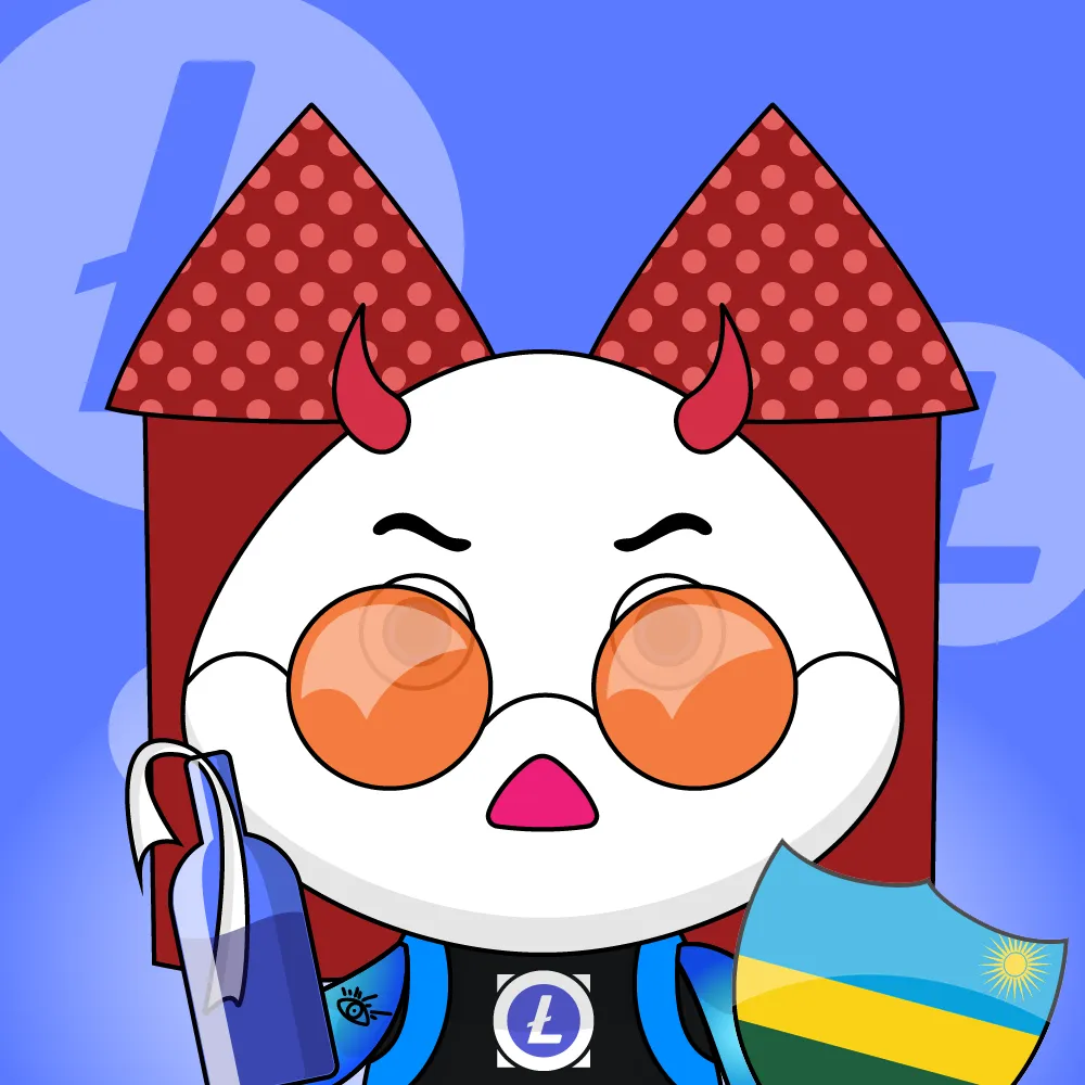 inscription 2f12b44cf89c262128d0779a0adfbbd9804d666cd9aba4c8a5242d40d69080cfi0