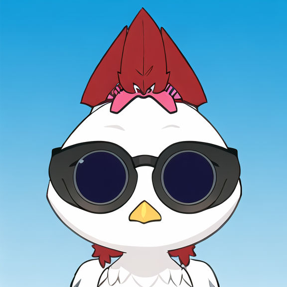 inscription 2f1c7f849625fdbb8b9973a50ebbd684f559de9072abd5187f9e4bb9467cec56i0