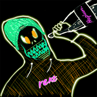 inscription 2f1e27c3b4887e9e6d4eb4ee14dbcd1c8759facb11e22c6847d77caa077f6f30i0