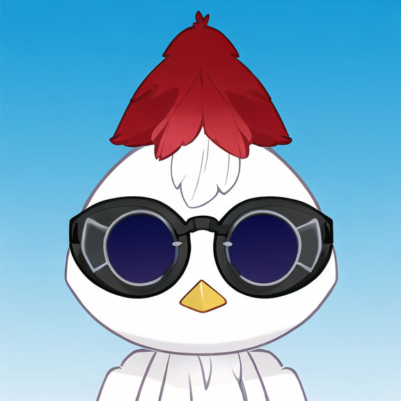 inscription 2f211afc109a4d03c158c15949bef53754e5009045aaf6f0bd4bb9aff9aa5aa2i0