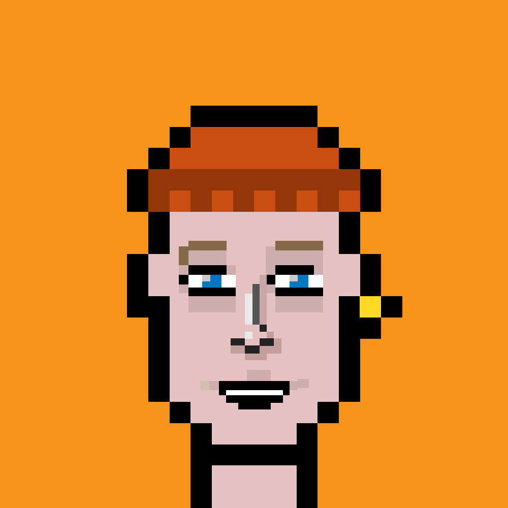 inscription 2f2a05b622dea394802f3e36d70b39df5bd4b2fecf59d871104ca40c00eb7bfbi0