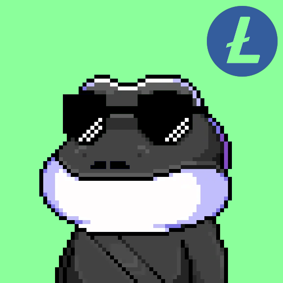 inscription 2f2f2bf97481c752ae580efccbb3951cb99532b495a11ff39f1c59d79fa5fba7i0