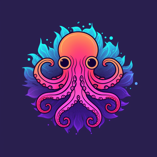 inscription 2f301ab6c17efa3904071120e9df2d0efec7fec0259d5eebf5f1ef56e3353253i0