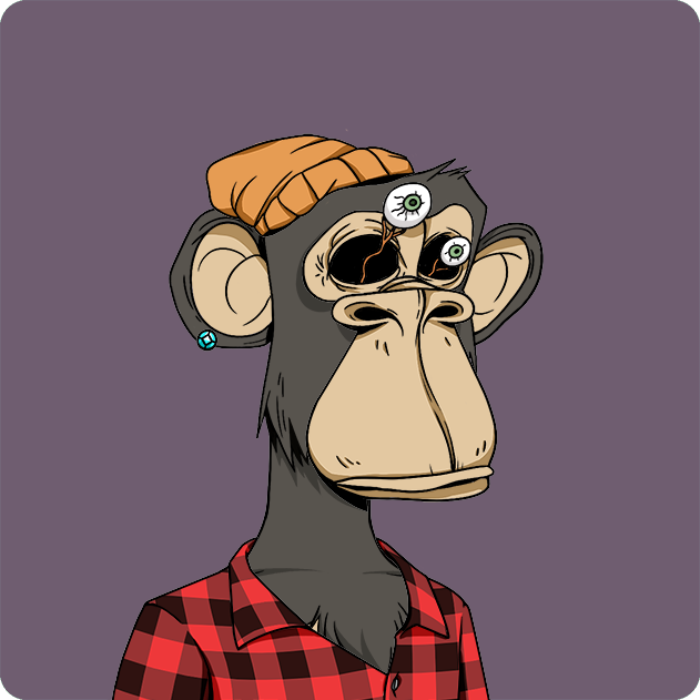 inscription 2f373eb6183ebda79976ed40d2a051c21bef77404ff7cc4fa0d25e86728cc2a9i0