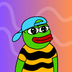 inscription 2f3f3095a040018dbac5259c72009d8f7cc86372d66364c07c846db602c2c4bfi0