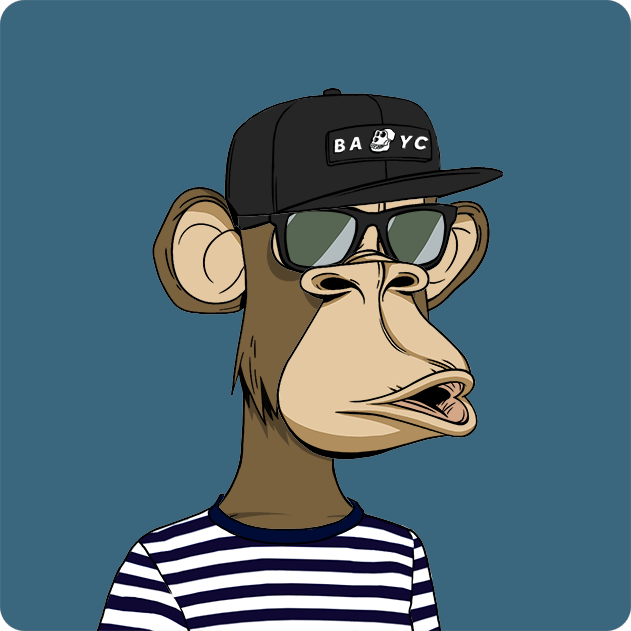 inscription 2f468a71f8e8f0d7e29f708e613c6b441b277a9bc10c8199394eddb5b4a62e96i0