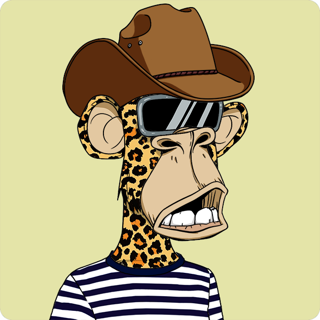 inscription 2f46f52199facb389f08234f3a16094cb3dd7ed7370bbcc178dd87f6aba1e89fi0