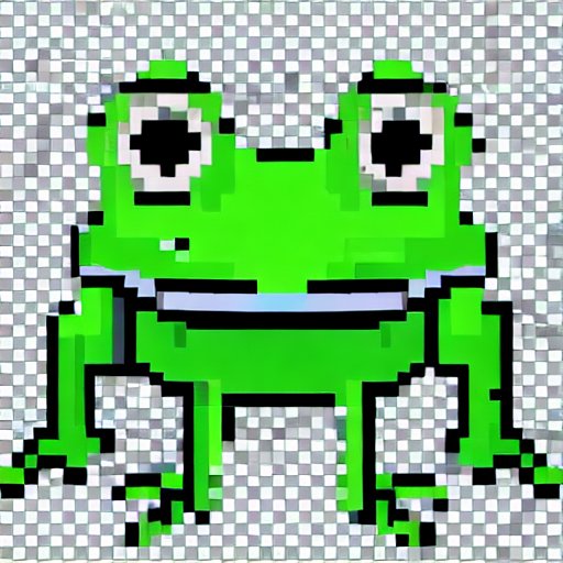 inscription 2f487bb5f83109cadeefa7c8fdfb9c50f047580764cd4b735e8cf78b1645b09bi0